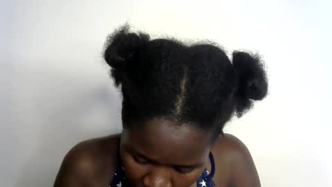 ebony_lynne online show from 05.17.26