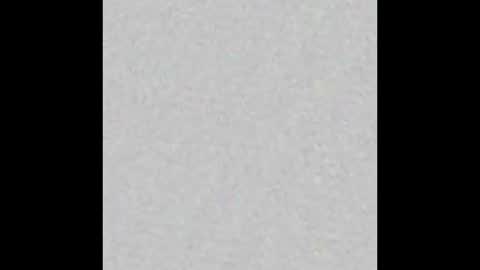 judy online show from 01.27.25