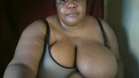 Snapshot of ebony_magixs chatting on 01.17.26 ebony_magixs online show from 01.17.26