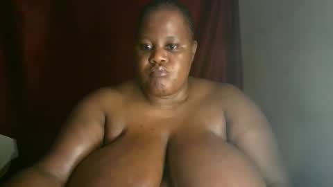 Snapshot of ebony_magixs chatting on 02.09.26 ebony_magixs online show from 02.09.26