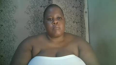 Snapshot of ebony_magixs chatting on 02.12.26 ebony_magixs online show from 02.12.26