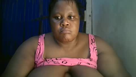 Snapshot of ebony_magixs chatting on 02.28.26 ebony_magixs online show from 02.28.26