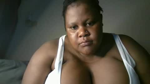 Snapshot of ebony_magixs chatting on 03.04.26 ebony_magixs online show from 03.04.26