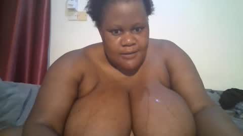 Snapshot of ebony_magixs chatting on 03.09.26 ebony_magixs online show from 03.09.26