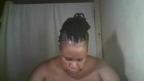 Snapshot of ebony_magixs chatting on 03.15.26 ebony_magixs online show from 03.15.26