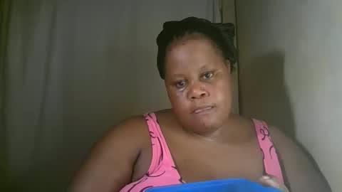 Snapshot of ebony_magixs chatting on 03.16.26 ebony_magixs online show from 03.16.26