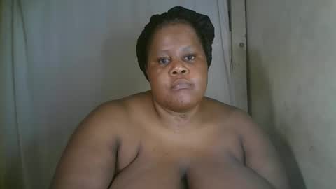 Snapshot of ebony_magixs chatting on 03.16.26 ebony_magixs online show from 03.16.26