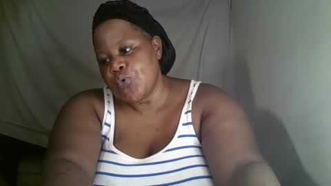 Snapshot of ebony_magixs chatting on 03.23.26 ebony_magixs online show from 03.23.26