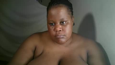 Snapshot of ebony_magixs chatting on 03.24.26 ebony_magixs online show from 03.24.26