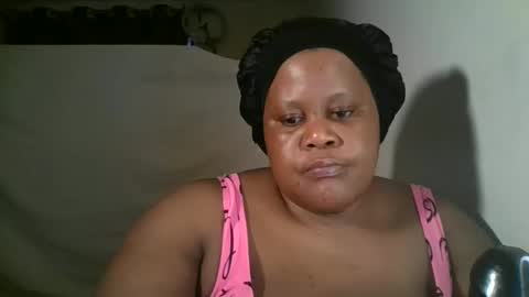 Snapshot of ebony_magixs chatting on 03.25.26 ebony_magixs online show from 03.25.26