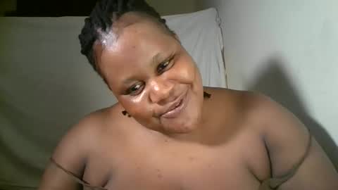 Snapshot of ebony_magixs chatting on 03.25.26 ebony_magixs online show from 03.25.26