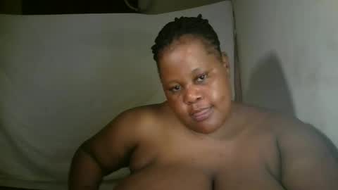 Snapshot of ebony_magixs chatting on 03.27.26 ebony_magixs online show from 03.27.26