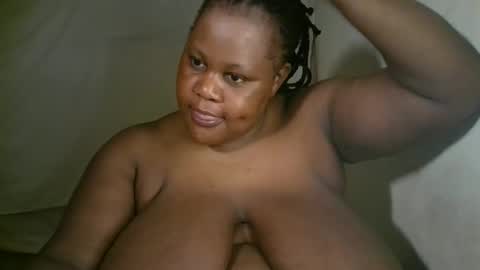 Snapshot of ebony_magixs chatting on 03.28.26 ebony_magixs online show from 03.28.26