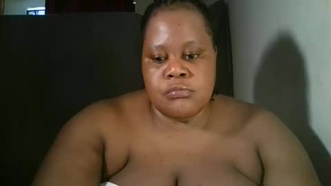 Snapshot of ebony_magixs chatting on 03.29.26 ebony_magixs online show from 03.29.26