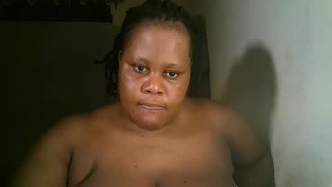 Snapshot of ebony_magixs chatting on 03.29.26 ebony_magixs online show from 03.29.26