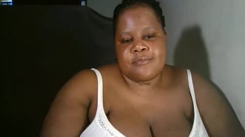 Snapshot of ebony_magixs chatting on 03.30.26 ebony_magixs online show from 03.30.26