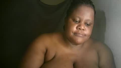 Snapshot of ebony_magixs chatting on 03.31.26 ebony_magixs online show from 03.31.26