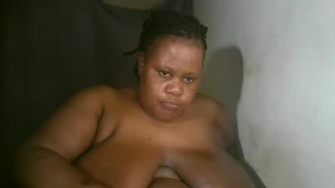 Snapshot of ebony_magixs chatting on 03.31.26 ebony_magixs online show from 03.31.26