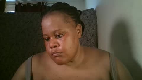 Snapshot of ebony_magixs chatting on 04.06.26 ebony_magixs online show from 04.06.26