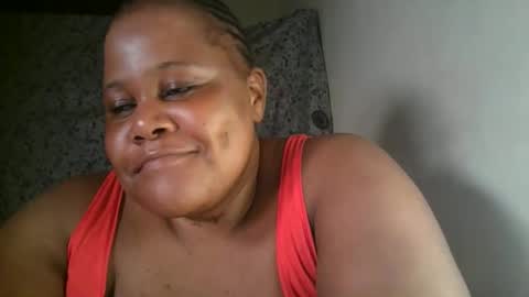 Snapshot of ebony_magixs chatting on 04.11.26 ebony_magixs online show from 04.11.26