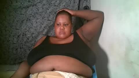 Snapshot of ebony_magixs chatting on 04.13.26 ebony_magixs online show from 04.13.26