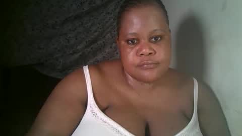 Snapshot of ebony_magixs chatting on 04.14.26 ebony_magixs online show from 04.14.26