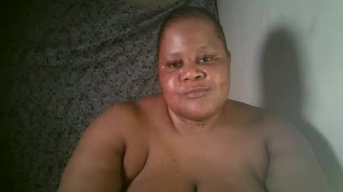 Snapshot of ebony_magixs chatting on 04.15.26 ebony_magixs online show from 04.15.26