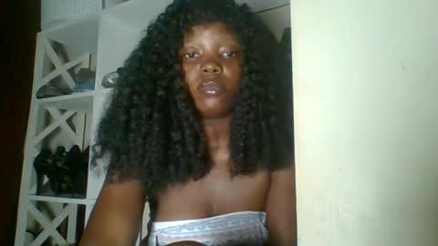 Malikia online show from 12.21.25