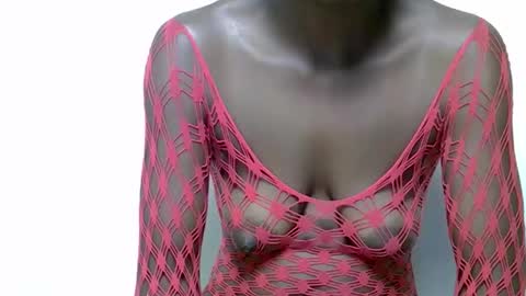 Snapshot of ebony_nana26 chatting on 04.04.26 ebony_nana26 online show from 04.04.26