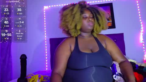 LINA  online show from 02.17.26