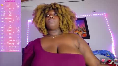 LINA  online show from 02.24.26