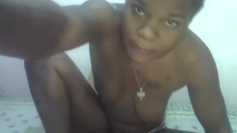ebony_pearl59 online show from 04.28.26