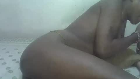 ebony_pearl59 online show from 05.12.26