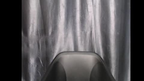 Ella online show from 03.27.26