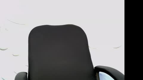 Prisy online show from 12.05.25