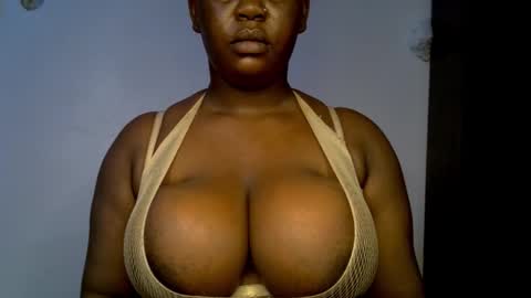 Prisy online show from 12.16.25