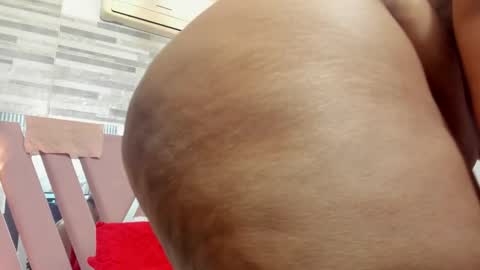 Valery online show from 03.22.26