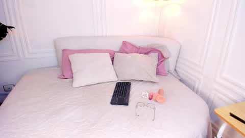 ebony_rossee online show from 01.13.26