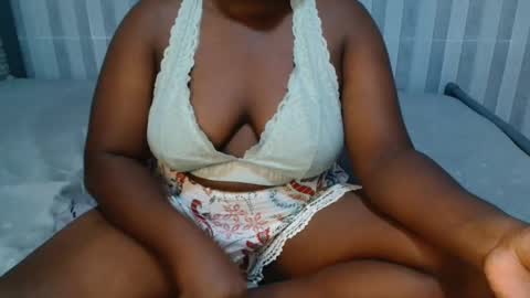 Sabrina online show from 03.04.25