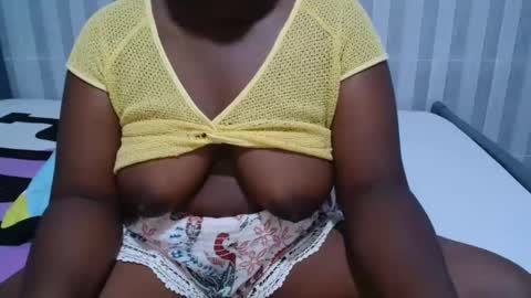 Sabrina online show from 03.10.25