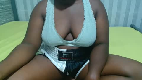 Sabrina online show from 12.14.25