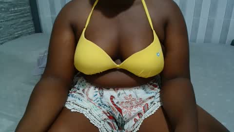 Sabrina online show from 03.18.26