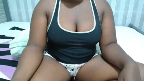 Sabrina online show from 03.27.26