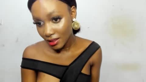 Ebony-slimgirl2 online show from 10.11.25