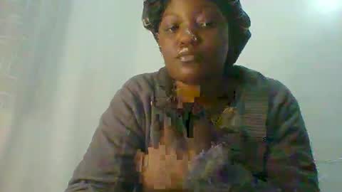 Sofiaa online show from 02.25.26