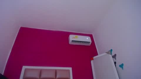 MILENA online show from 12.10.24