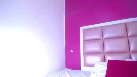 MILENA online show from 12.18.24