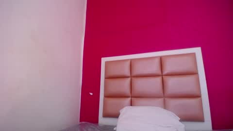 MILENA online show from 12.23.24