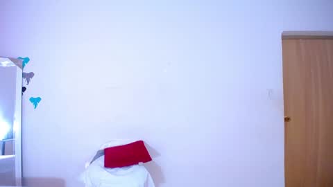 MILENA online show from 01.06.25