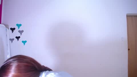 MILENA online show from 01.17.25